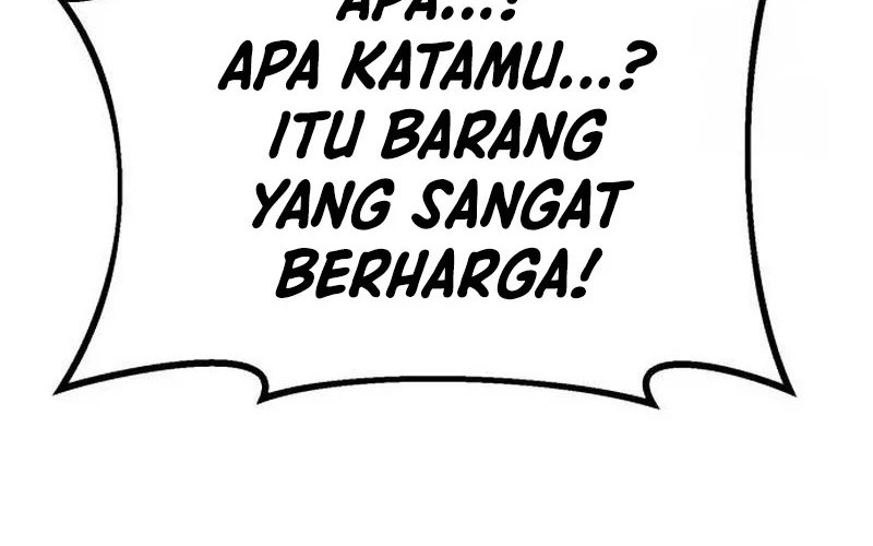 The Game’s Top Troll Chapter 100 Gambar 86