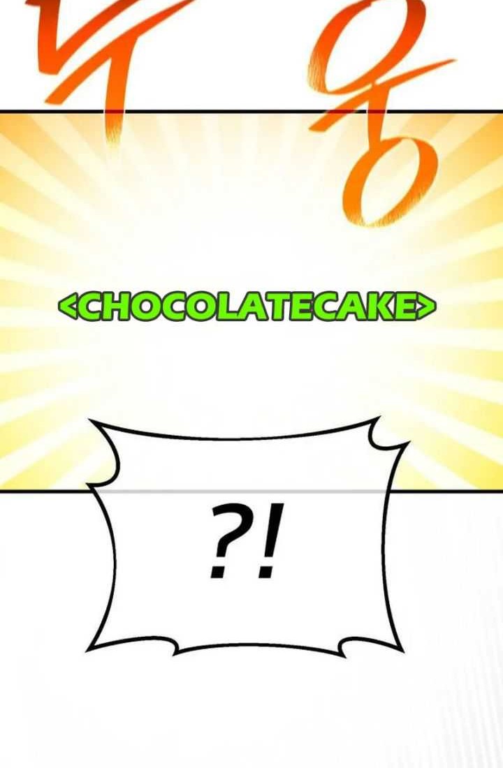 The Game’s Top Troll Chapter 101 Gambar 36