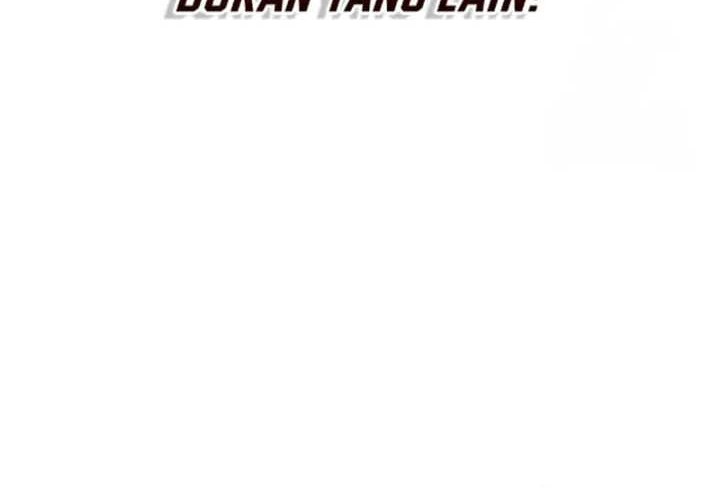 The Game’s Top Troll Chapter 101 Gambar 40