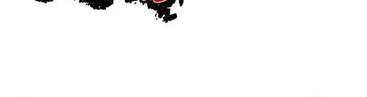 The Game’s Top Troll Chapter 101 Gambar 42
