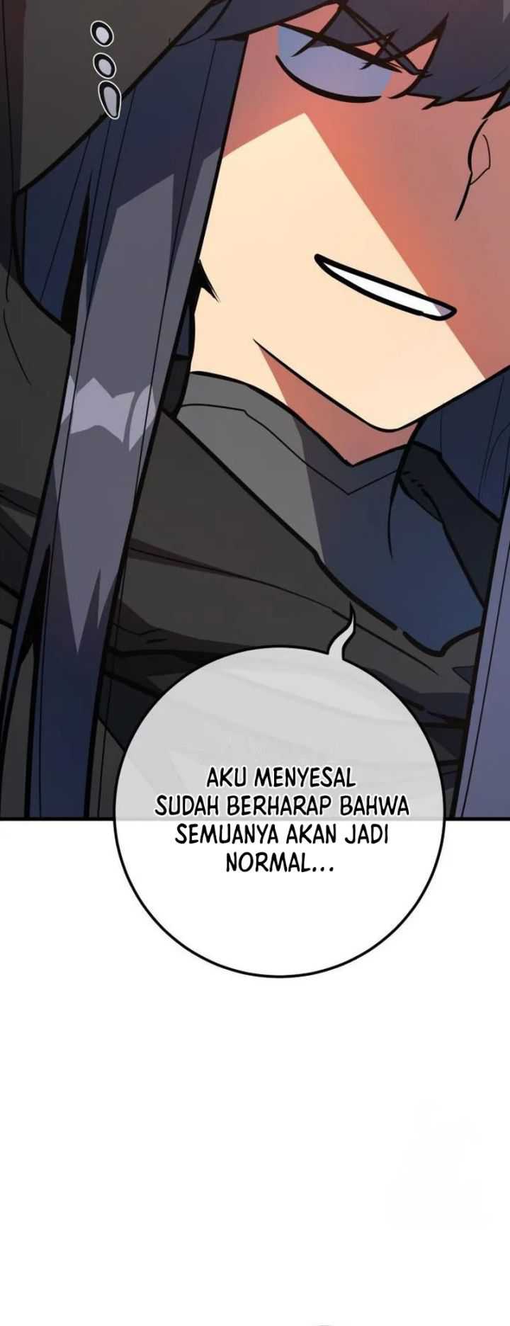 The Game’s Top Troll Chapter 101 Gambar 46