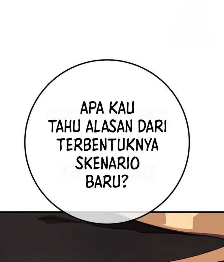 The Game’s Top Troll Chapter 101 Gambar 51