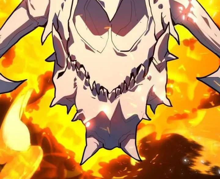 The Game’s Top Troll Chapter 101 Gambar 53