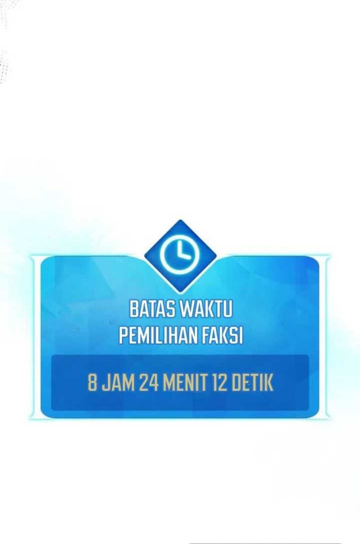 The Game’s Top Troll Chapter 101 Gambar 59