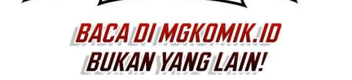 The Game’s Top Troll Chapter 101 Gambar 61
