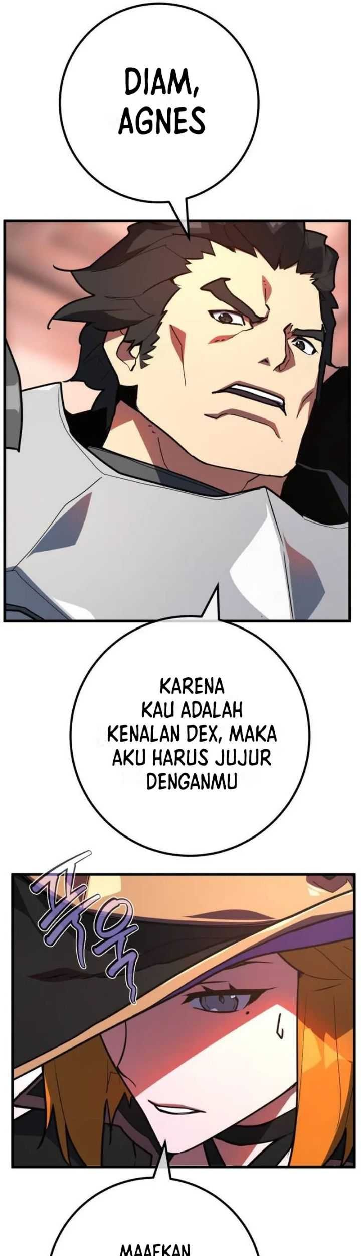The Game’s Top Troll Chapter 101 Gambar 62