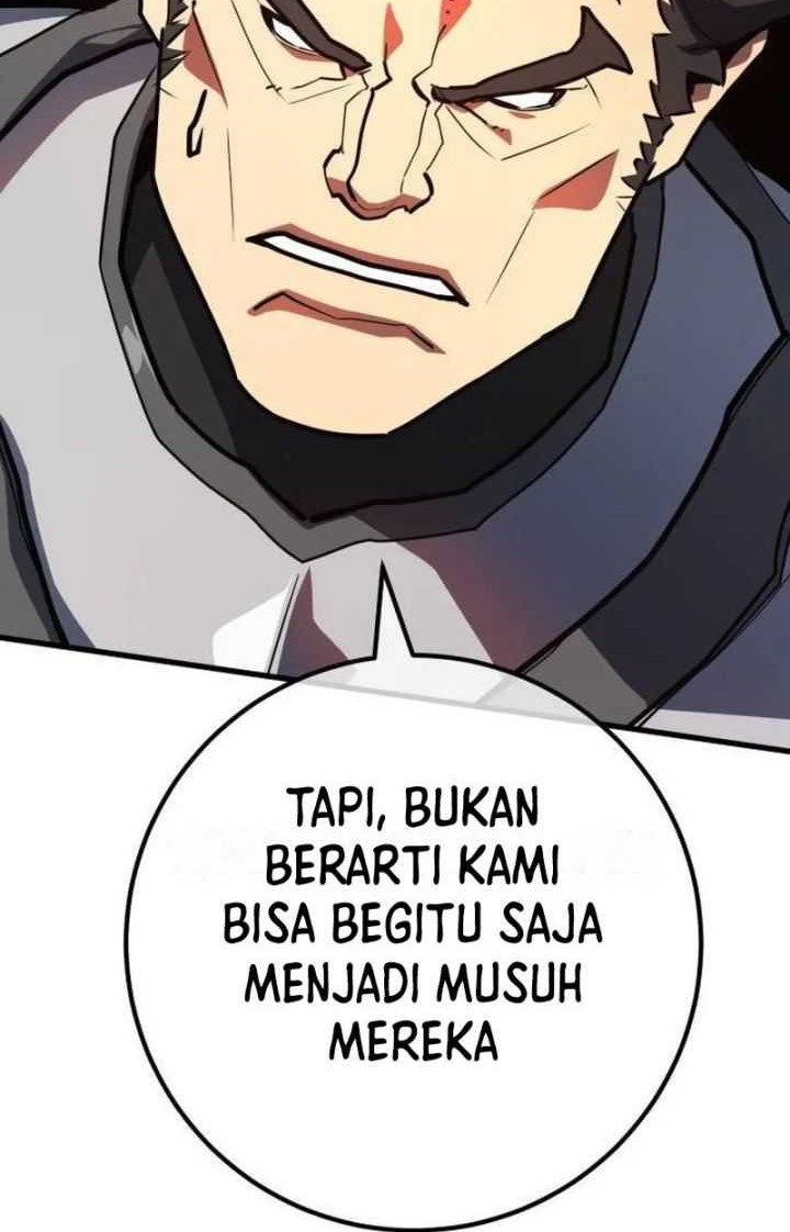 The Game’s Top Troll Chapter 101 Gambar 65