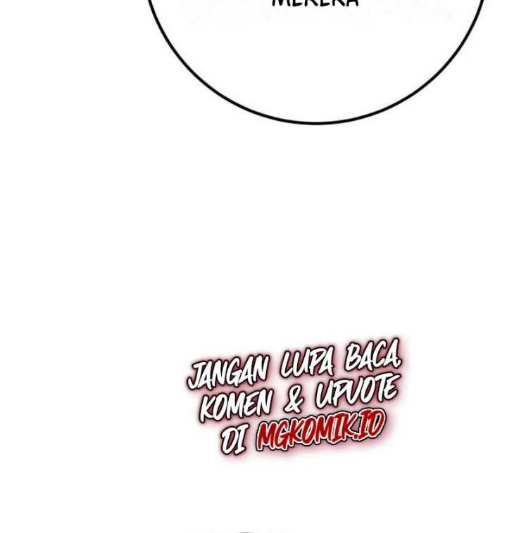 The Game’s Top Troll Chapter 101 Gambar 67