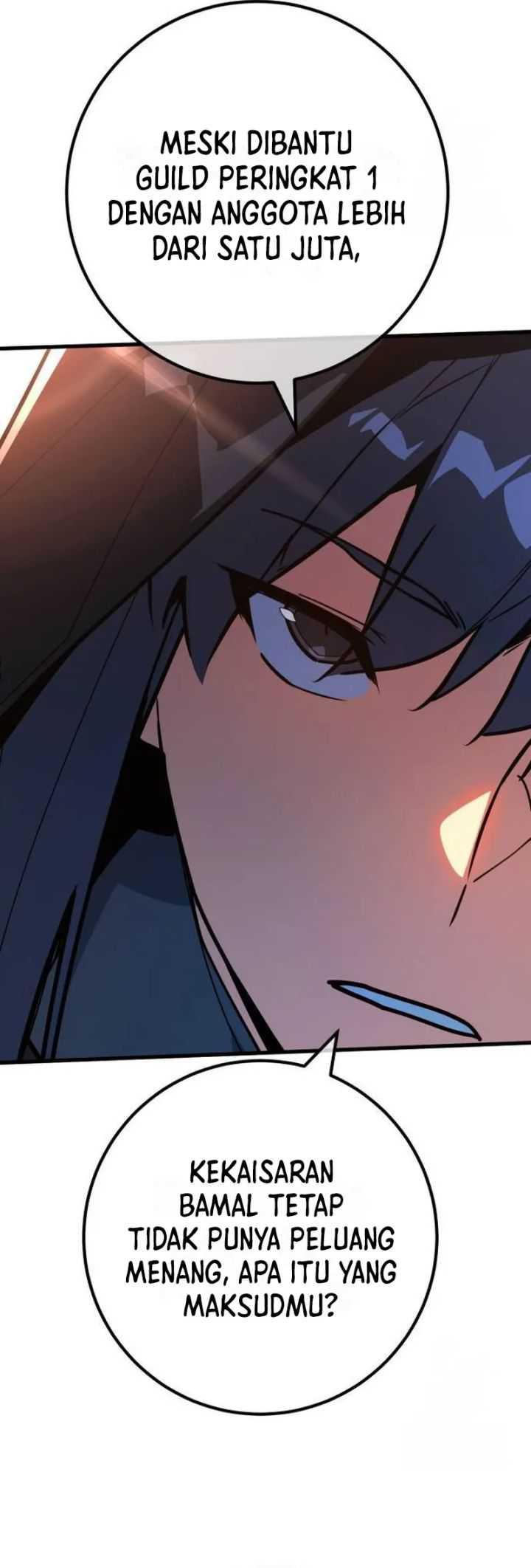 The Game’s Top Troll Chapter 101 Gambar 68