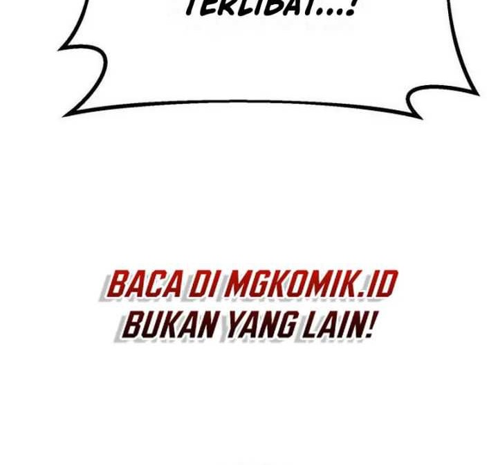 The Game’s Top Troll Chapter 101 Gambar 73