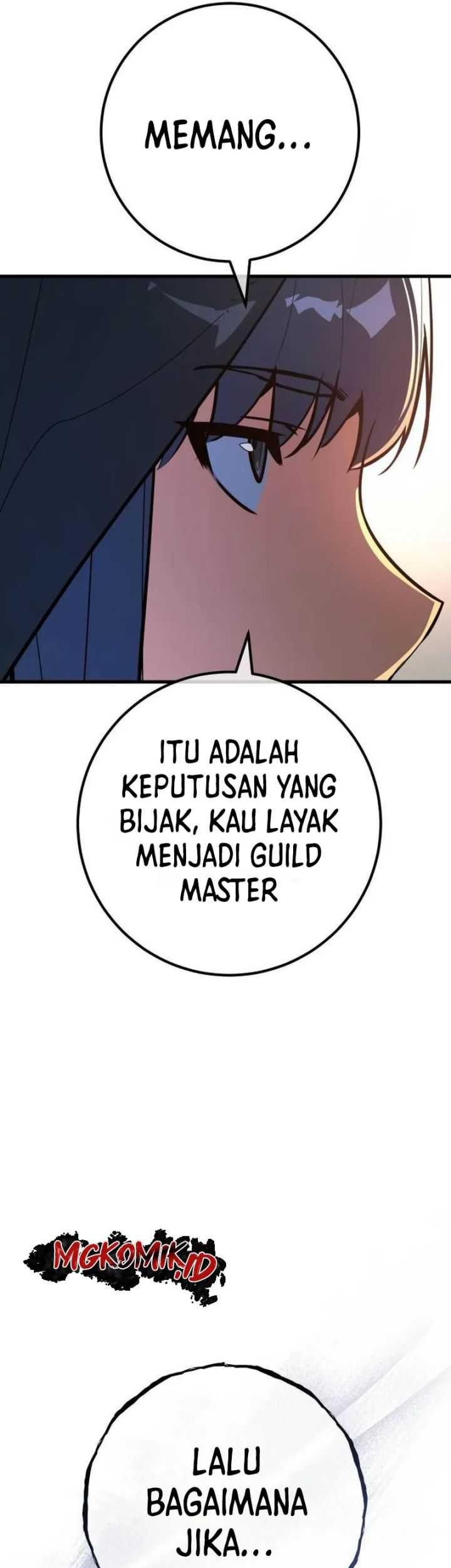 The Game’s Top Troll Chapter 101 Gambar 74