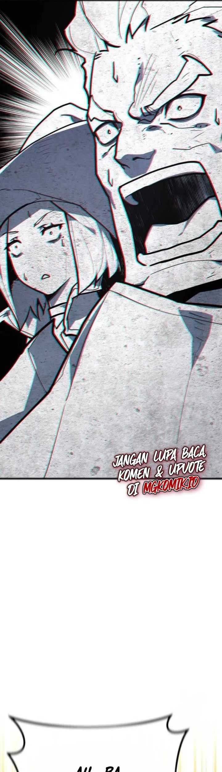 The Game’s Top Troll Chapter 101 Gambar 78