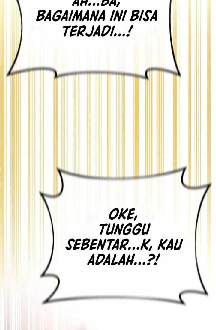 The Game’s Top Troll Chapter 101 Gambar 79
