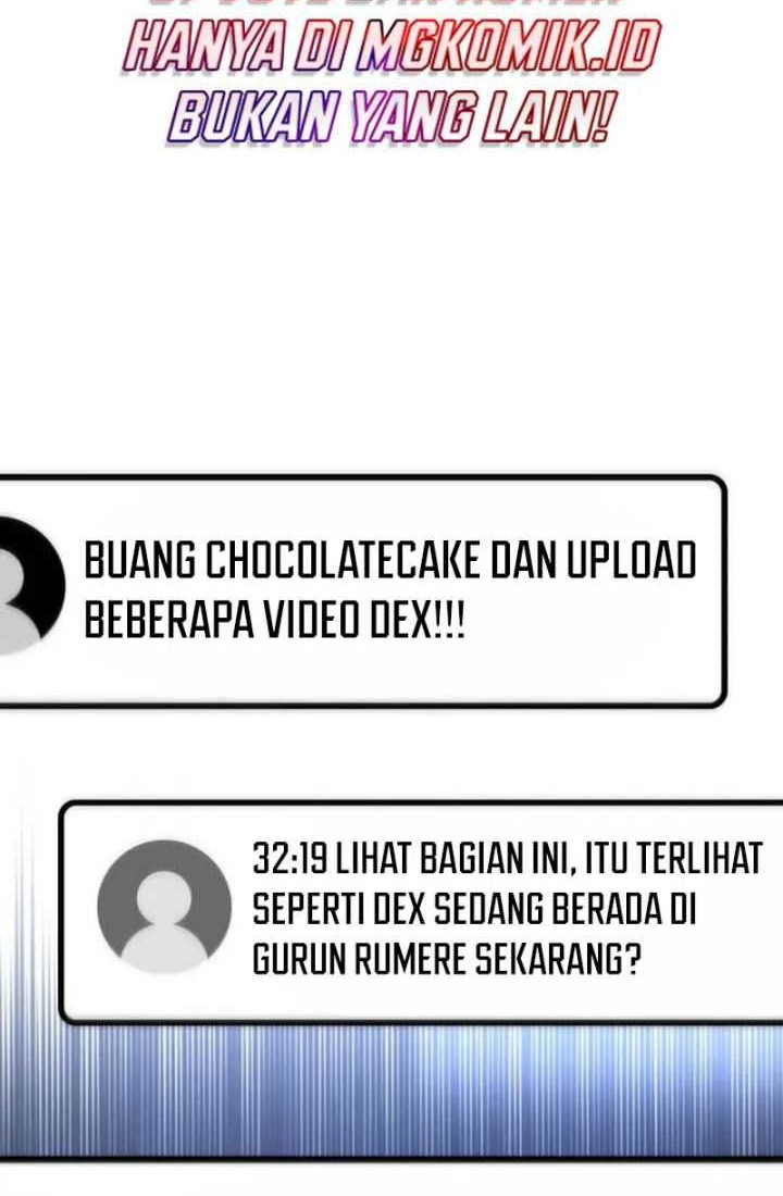 The Game’s Top Troll Chapter 101 Gambar 86