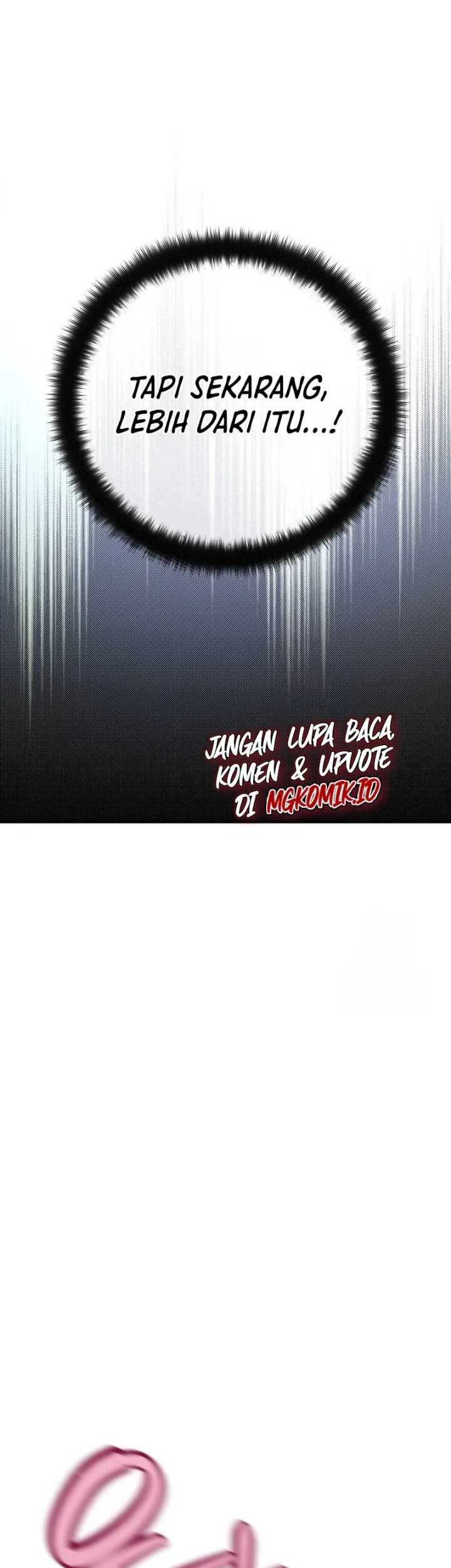 The Game’s Top Troll Chapter 101 Gambar 89