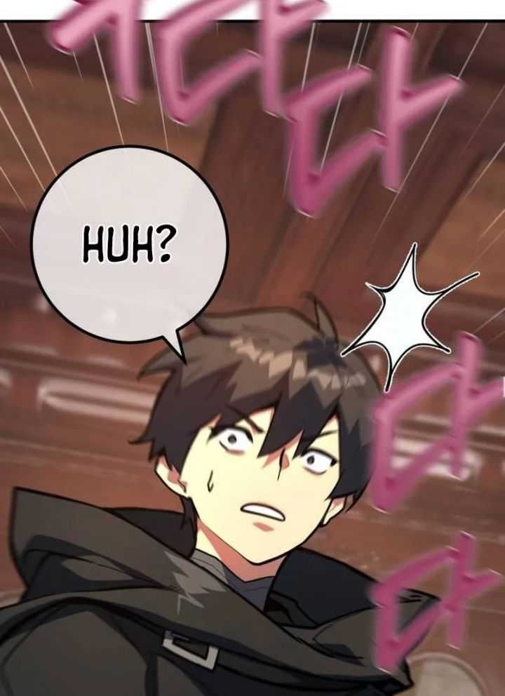 The Game’s Top Troll Chapter 101 Gambar 90
