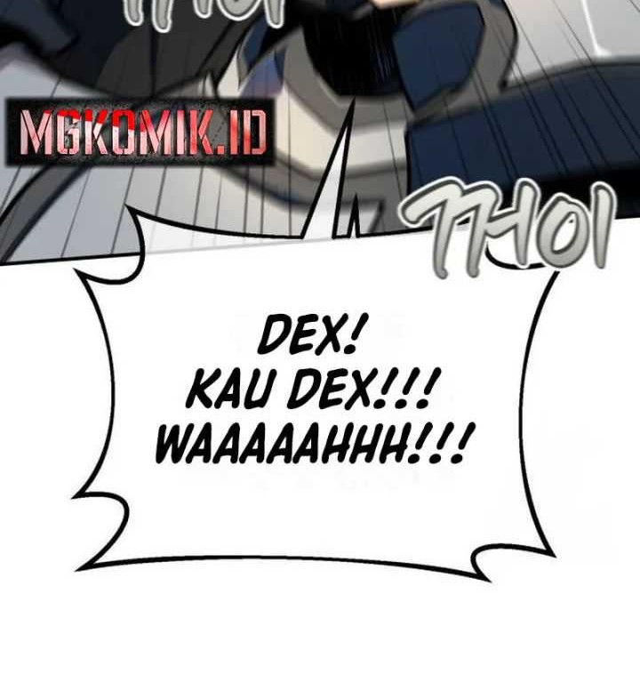The Game’s Top Troll Chapter 101 Gambar 92