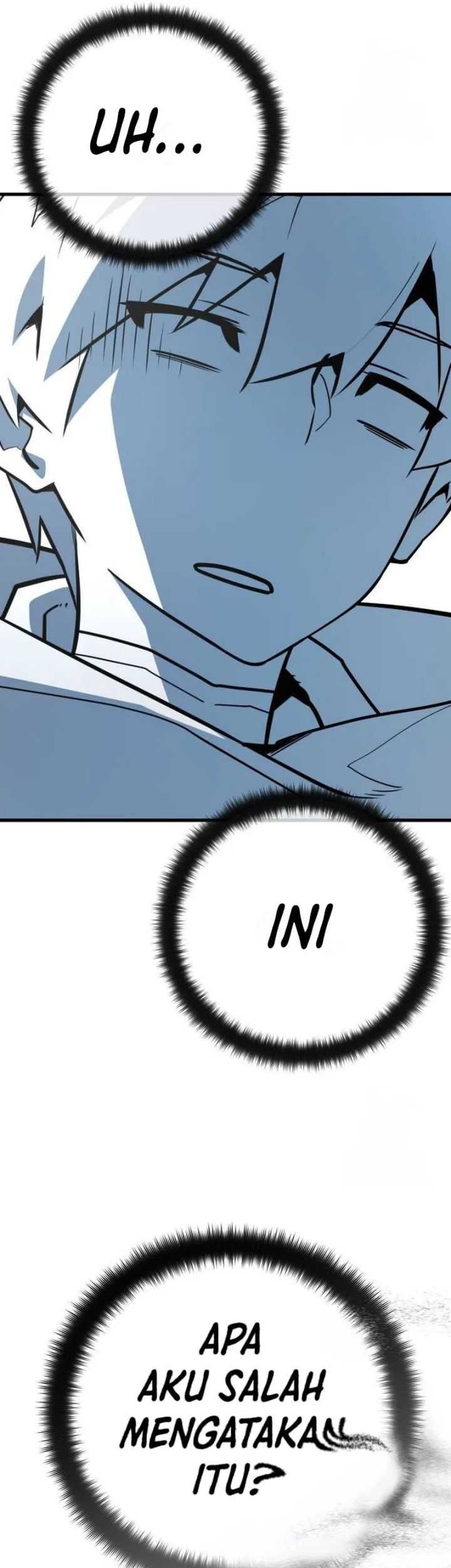 The Game’s Top Troll Chapter 101 Gambar 97