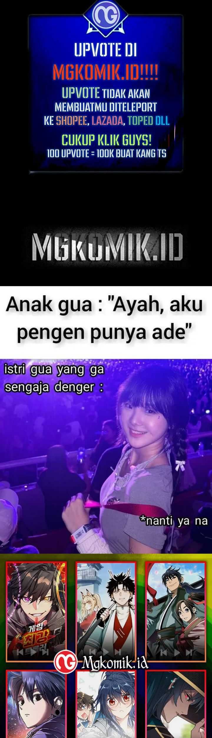 The Game’s Top Troll Chapter 101 Gambar 99