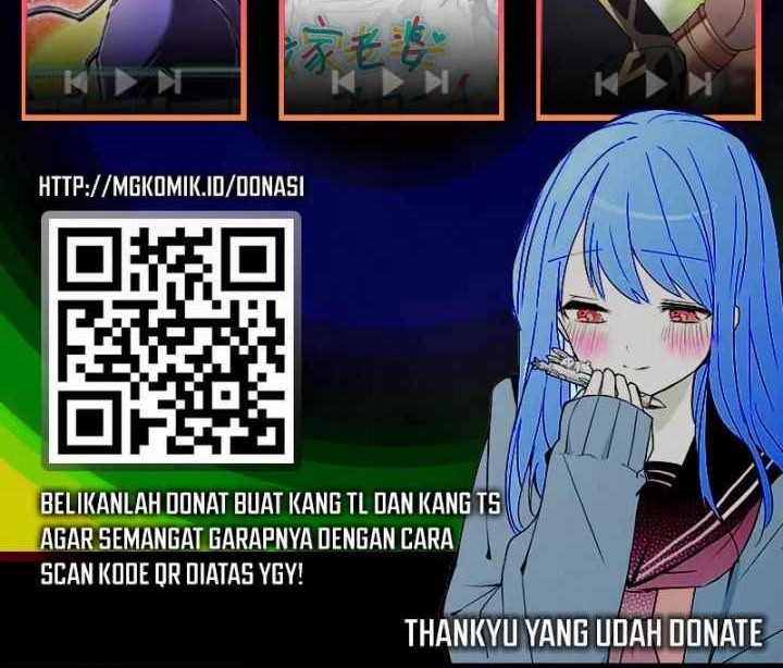 The Game’s Top Troll Chapter 101 Gambar 100