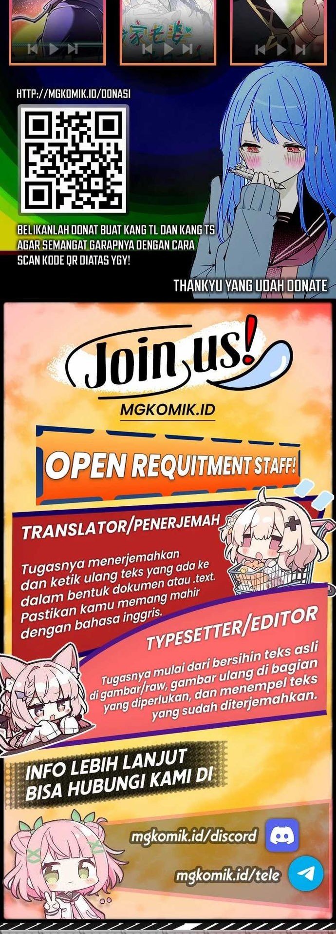 The Game’s Top Troll Chapter 102 Gambar 75