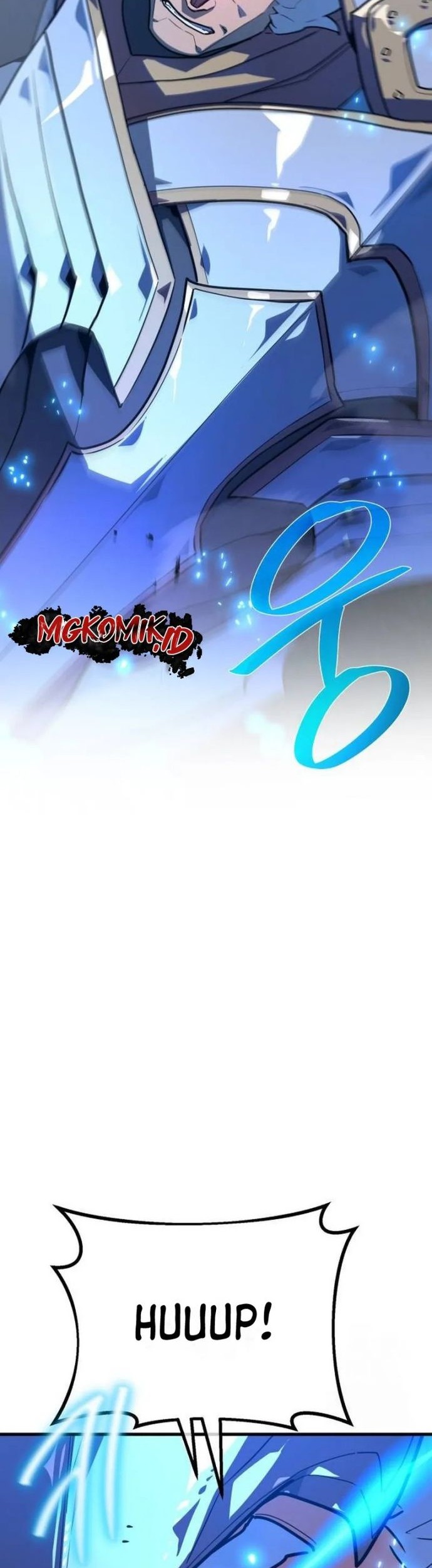 The Game’s Top Troll Chapter 103 Gambar 47