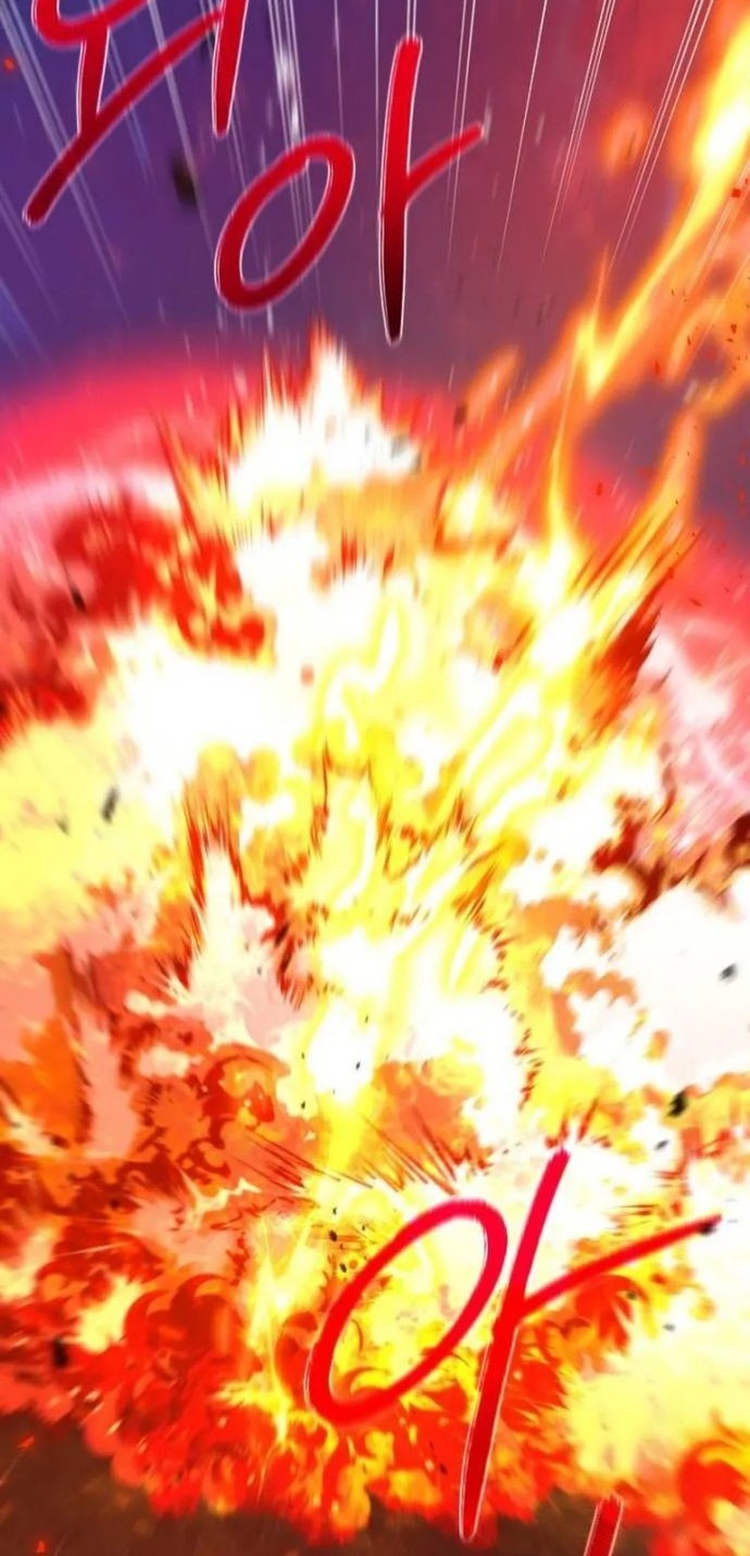 The Game’s Top Troll Chapter 103 Gambar 66