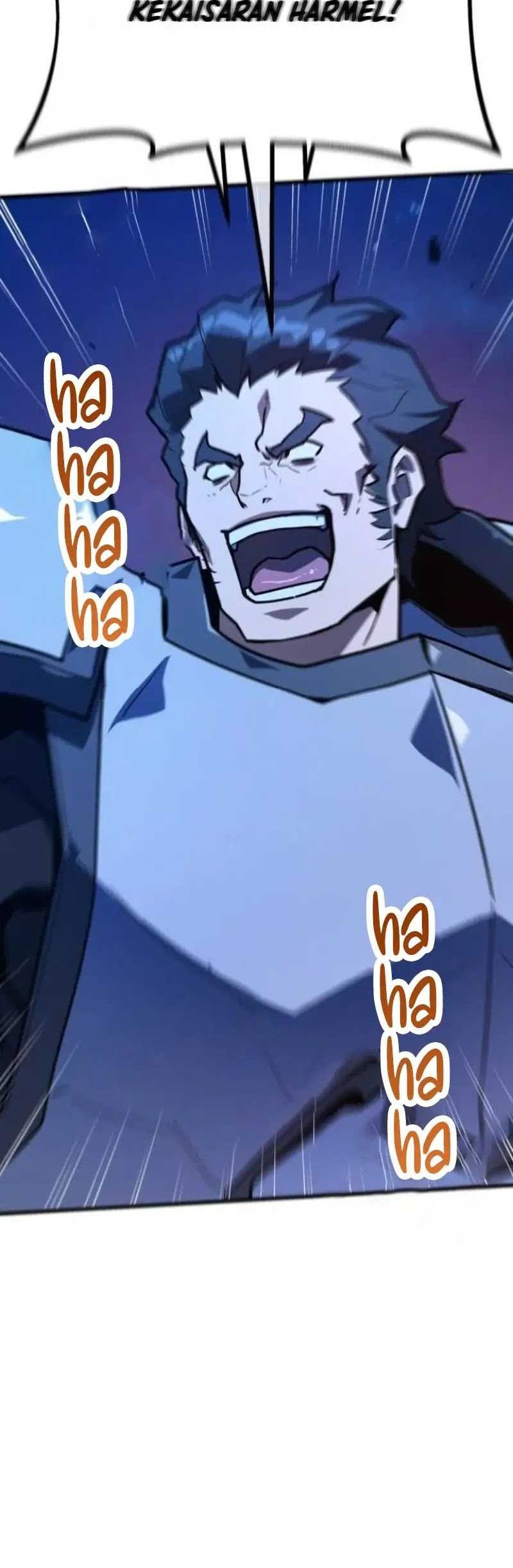 The Game’s Top Troll Chapter 104 Gambar 26