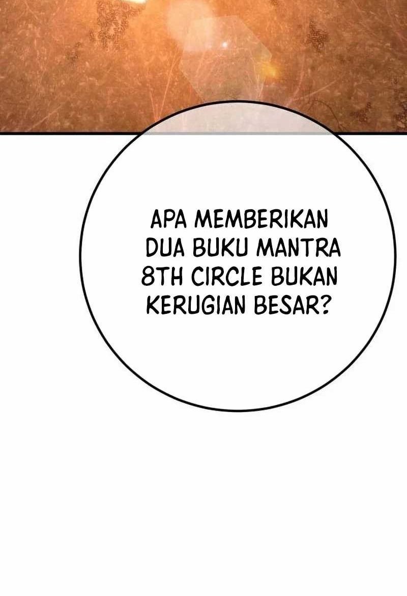 The Game’s Top Troll Chapter 105 Gambar 60