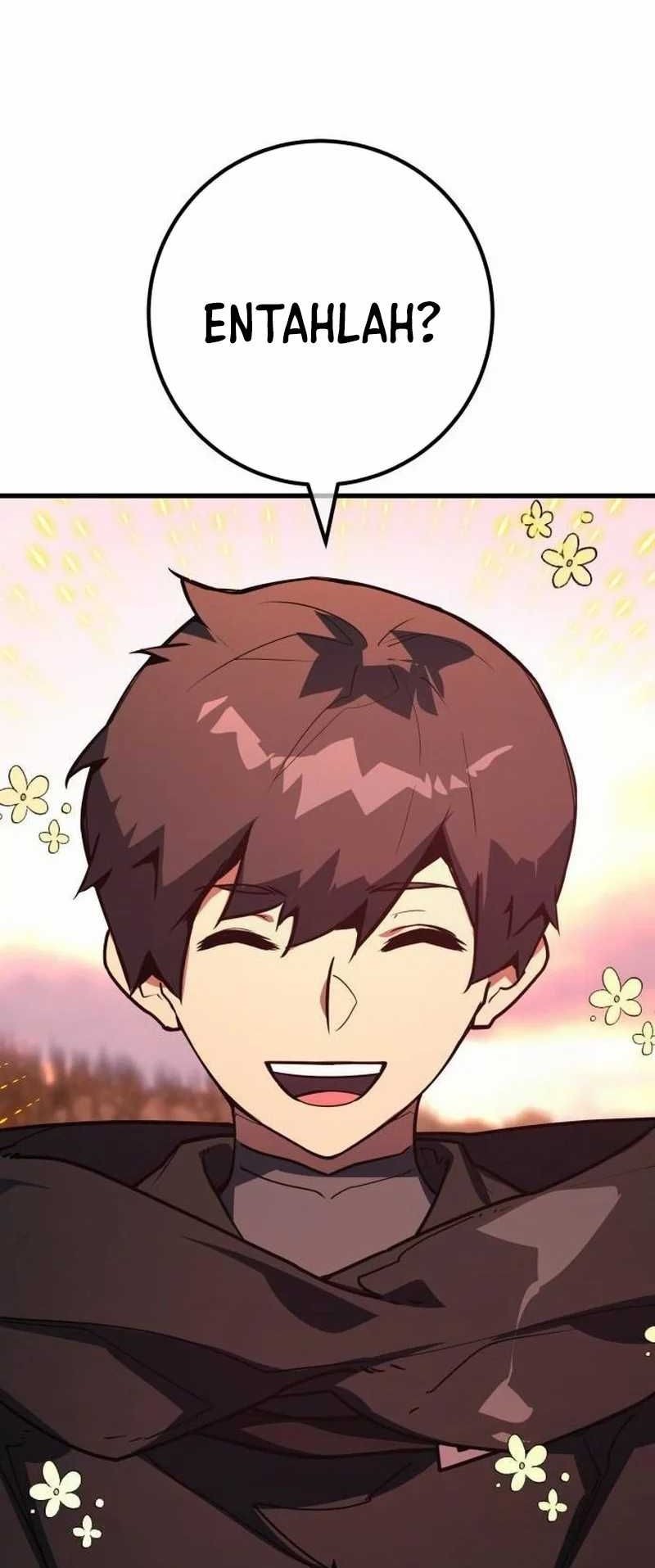 The Game’s Top Troll Chapter 105 Gambar 66