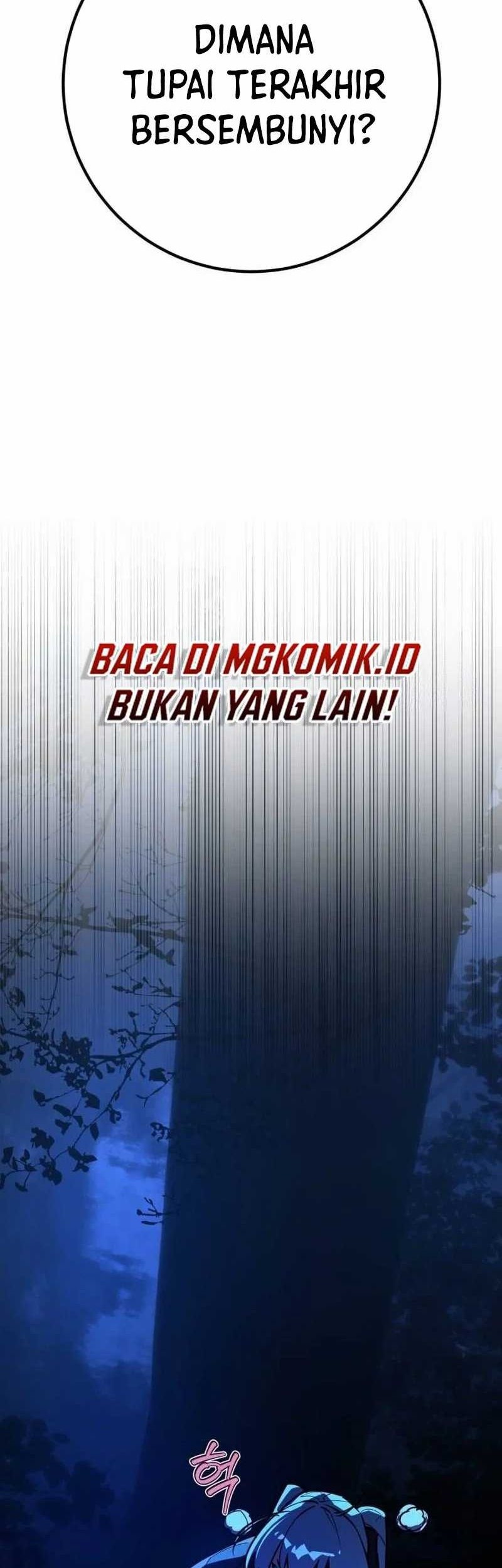 The Game’s Top Troll Chapter 105 Gambar 77