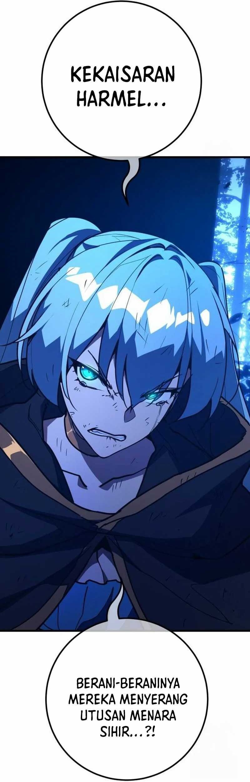 The Game’s Top Troll Chapter 105 Gambar 79