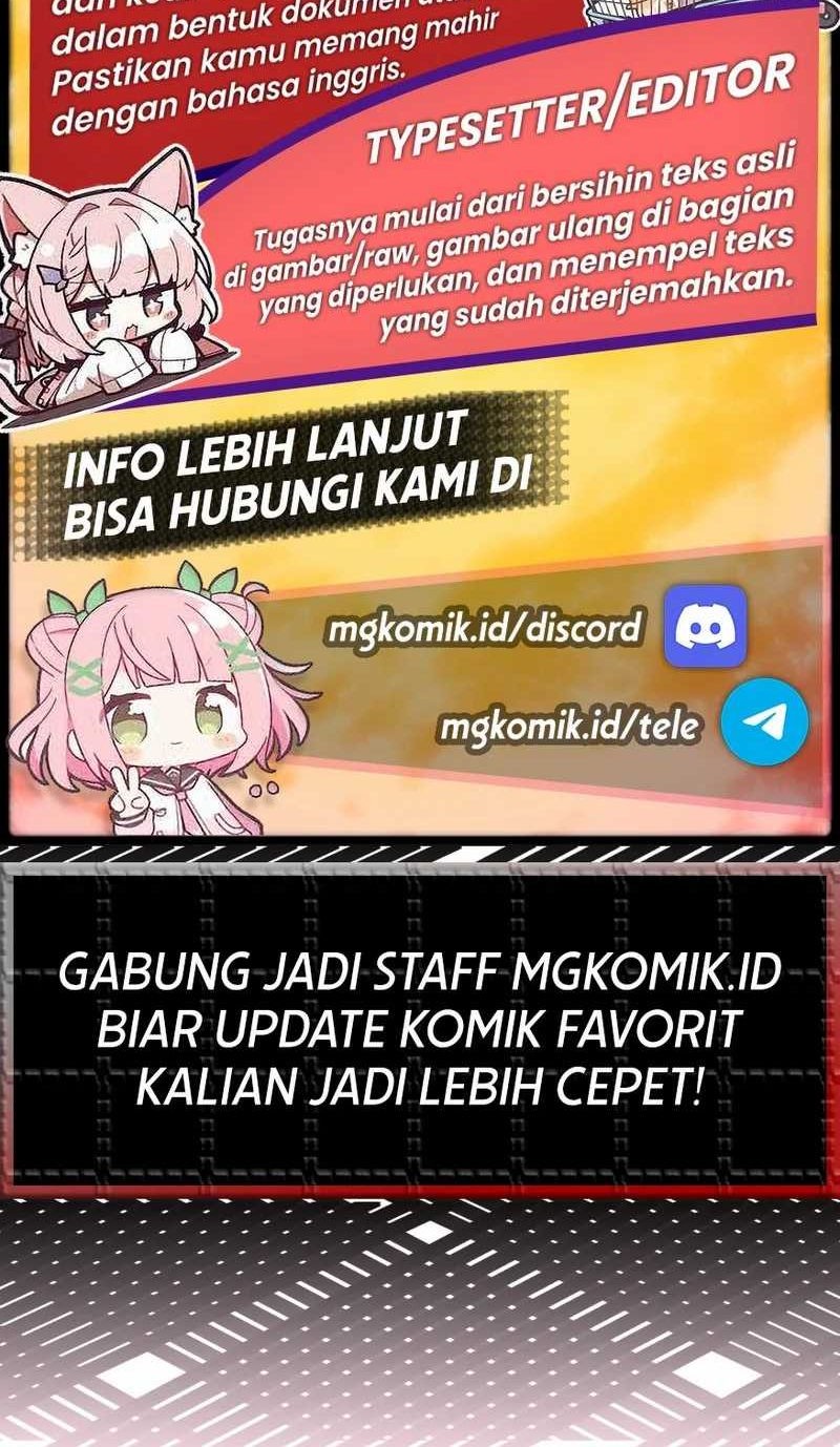 The Game’s Top Troll Chapter 105 Gambar 93