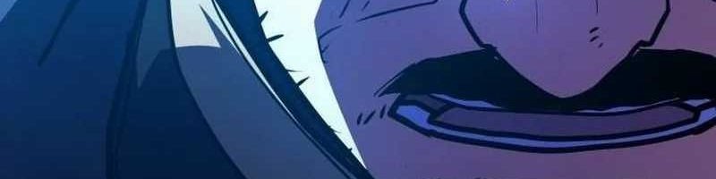 The Game’s Top Troll Chapter 105 Gambar 21