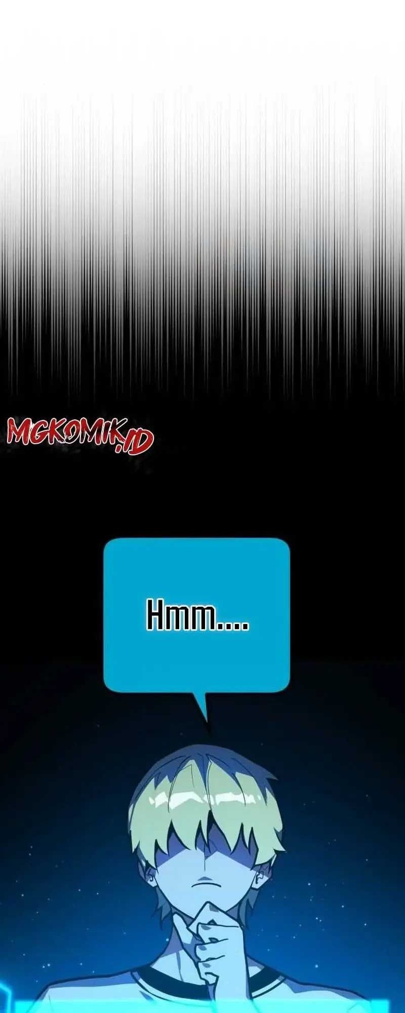 The Game’s Top Troll Chapter 106 Gambar 41