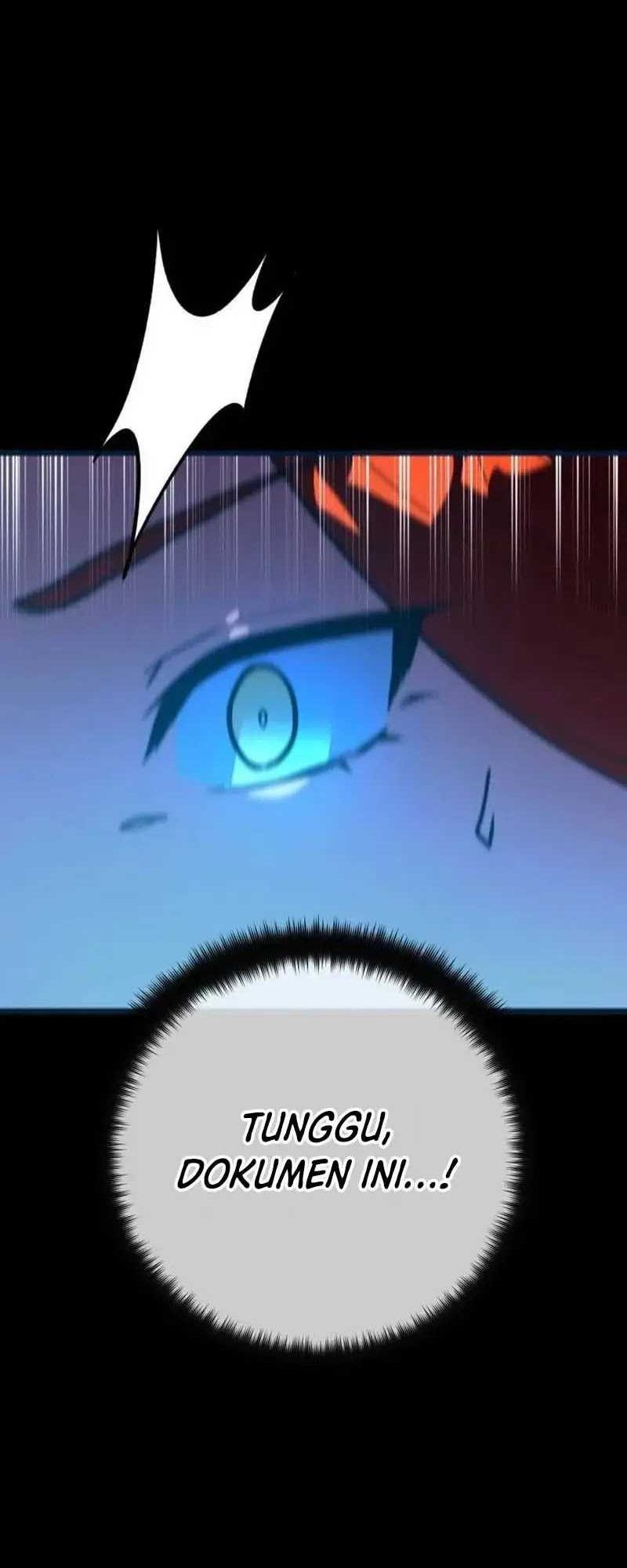 The Game’s Top Troll Chapter 106 Gambar 53