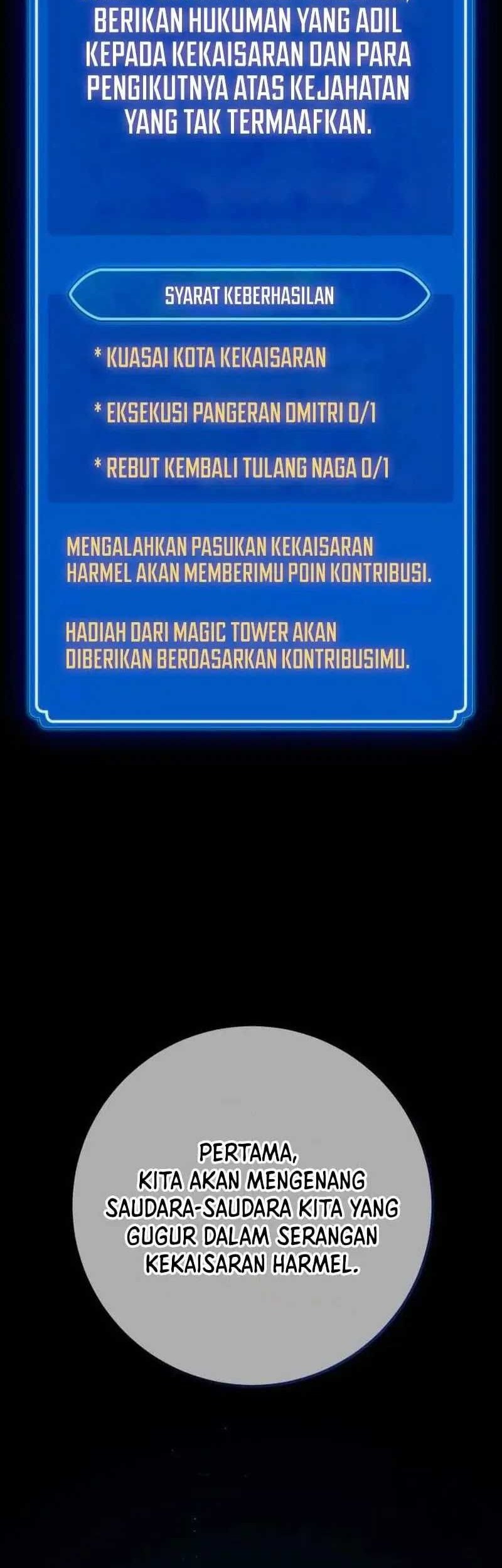 Baca The Game’s Top Troll Chapter 106 Gambar 2