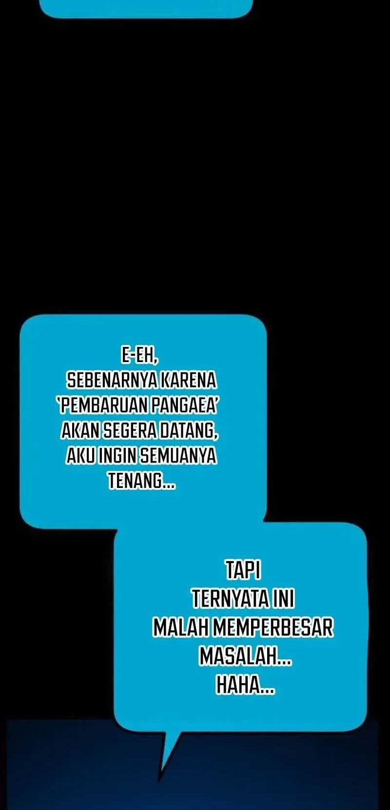 The Game’s Top Troll Chapter 106 Gambar 59