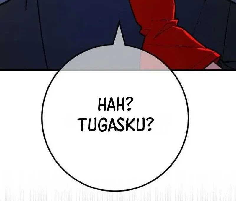 The Game’s Top Troll Chapter 106 Gambar 76
