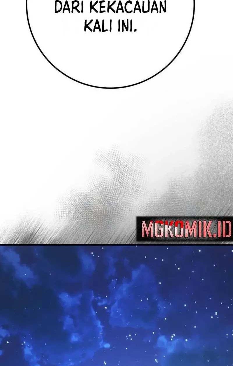The Game’s Top Troll Chapter 106 Gambar 82