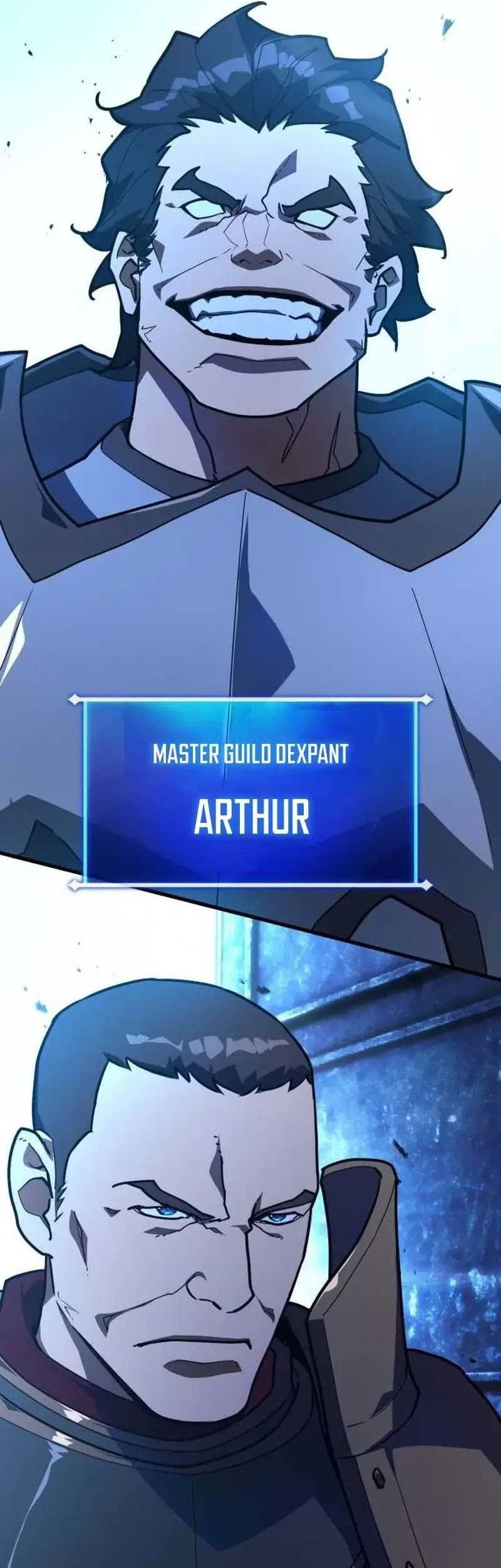 The Game’s Top Troll Chapter 106 Gambar 86