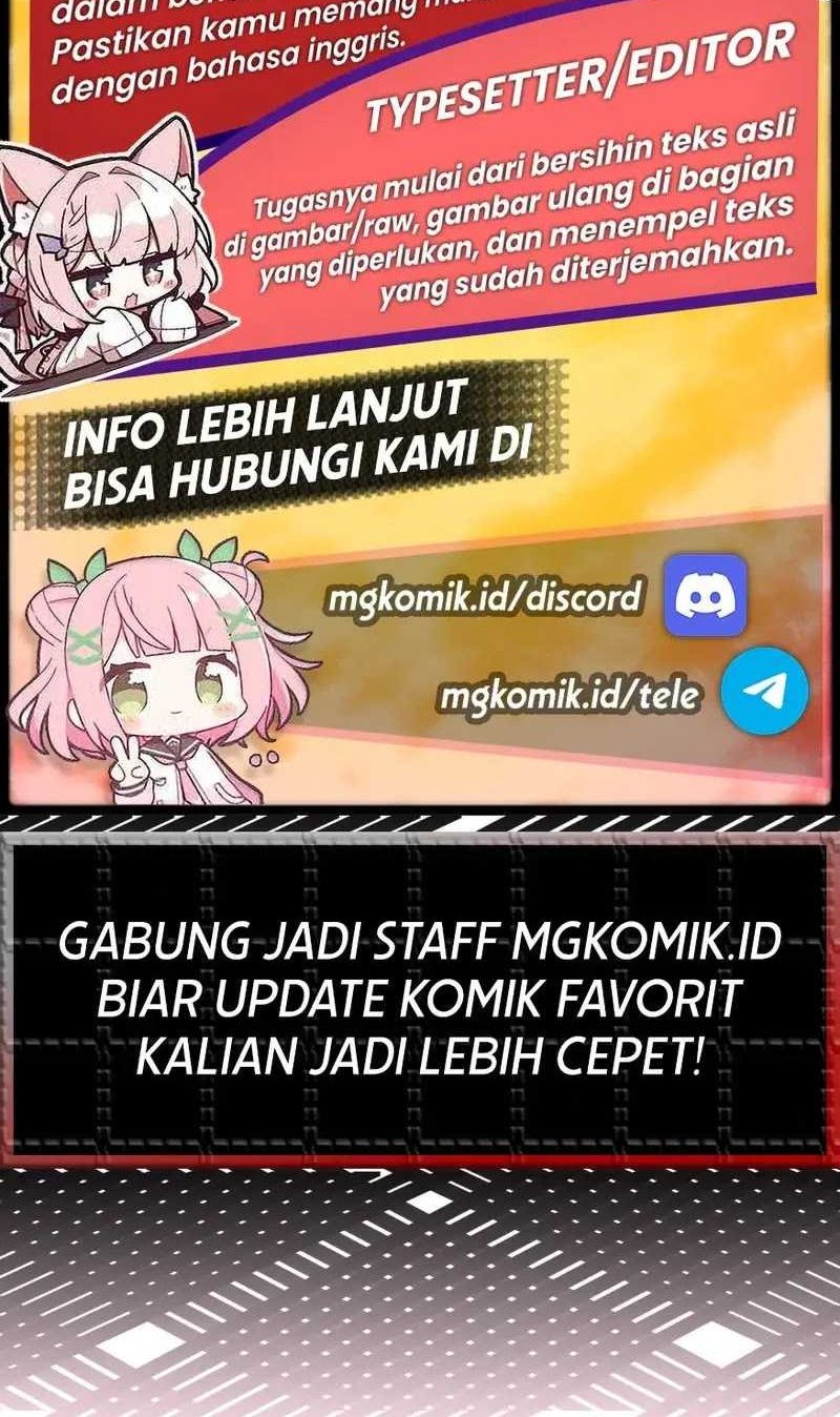 The Game’s Top Troll Chapter 106 Gambar 94