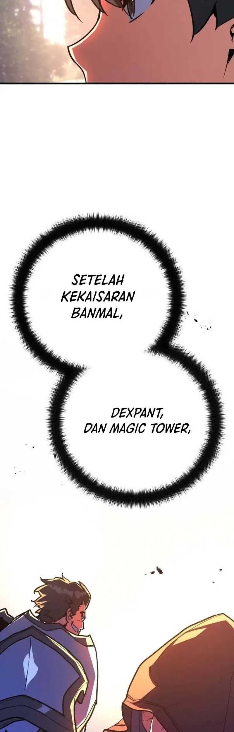 The Game’s Top Troll Chapter 106 Gambar 17