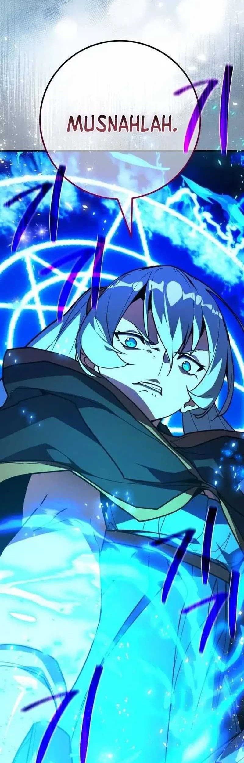 The Game’s Top Troll Chapter 106 Gambar 26