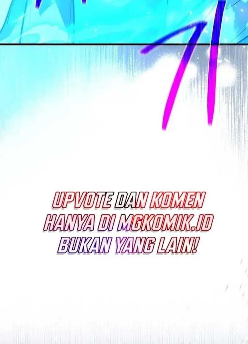 The Game’s Top Troll Chapter 106 Gambar 27