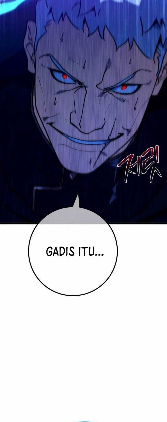 The Game’s Top Troll Chapter 107 Gambar 39