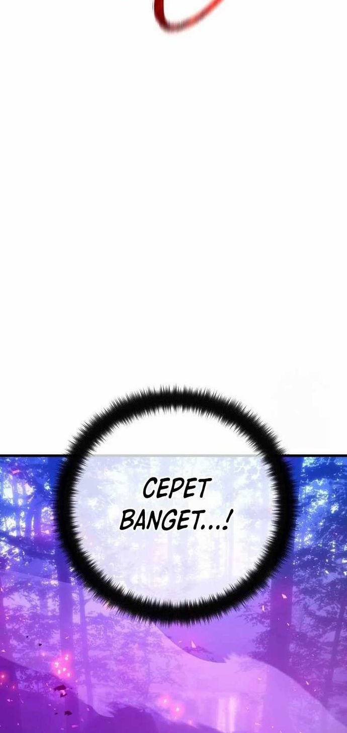 The Game’s Top Troll Chapter 107 Gambar 51