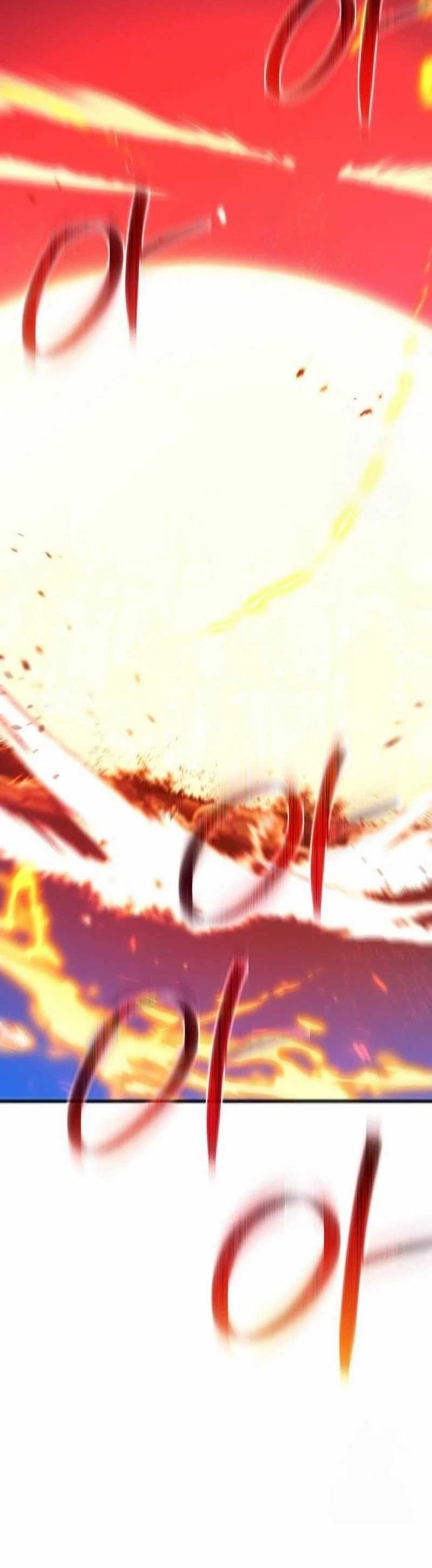 The Game’s Top Troll Chapter 107 Gambar 59