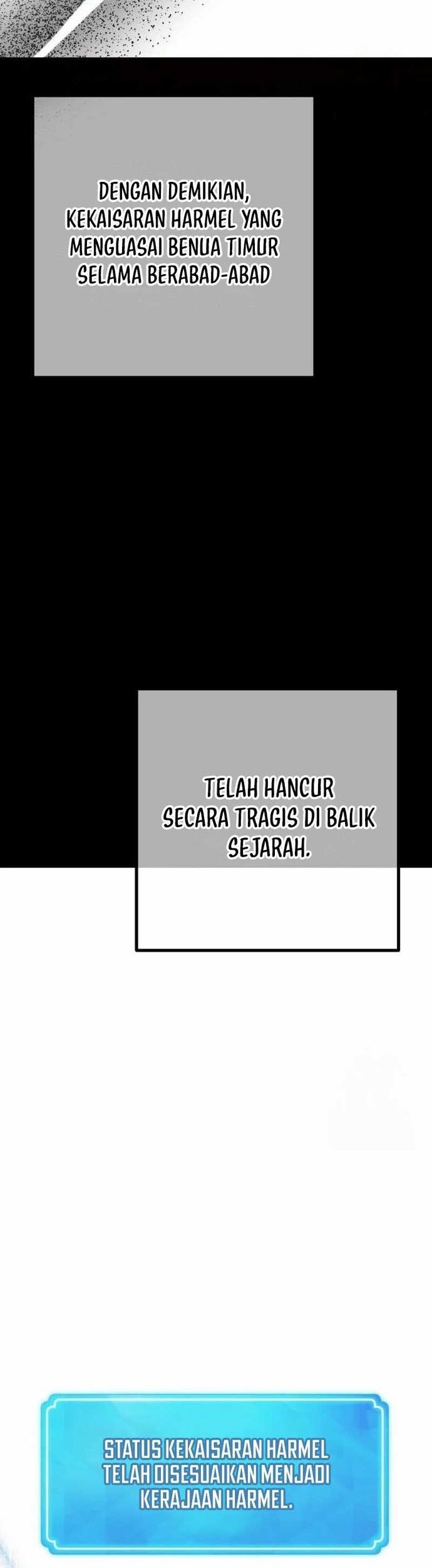 The Game’s Top Troll Chapter 107 Gambar 62
