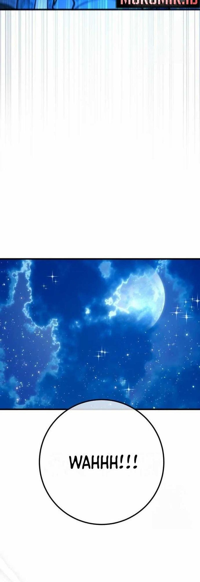 The Game’s Top Troll Chapter 107 Gambar 78